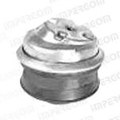 Suport motor MERCEDES C-CLASS T-Model (S203) (2001 - 2007) ORIGINAL IMPERIUM 35749 piesa NOUA