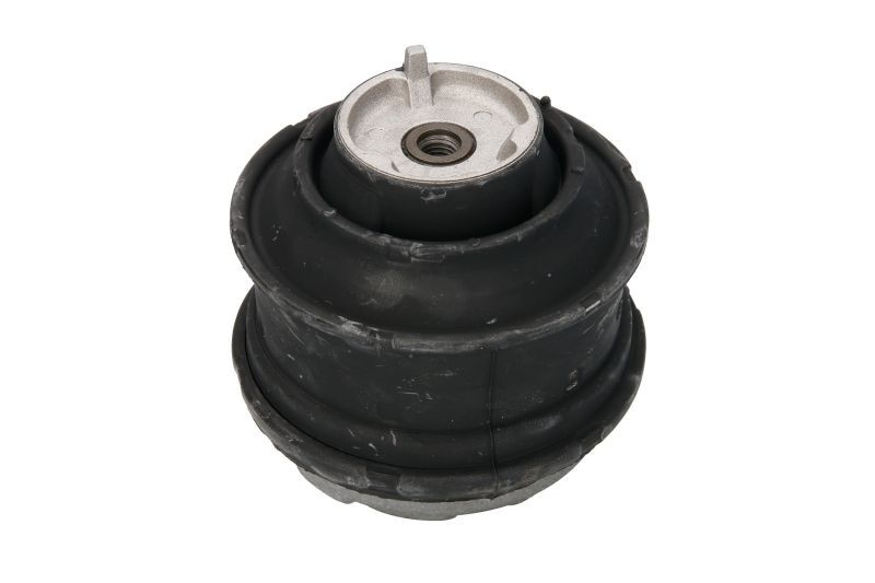 Suport motor MERCEDES C-CLASS T-Model (S203) (2001 - 2007) REINHOCH RH11-3011 piesa NOUA