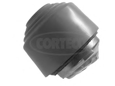 Suport motor MERCEDES C-CLASS T-Model (S203) (2001 - 2007) CORTECO 80001067 piesa NOUA