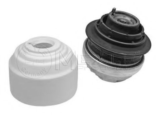 Suport motor MERCEDES C-CLASS T-Model (S203) (2001 - 2007) MEYLE 014 024 0151 piesa NOUA