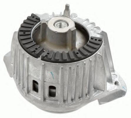 Suport motor MERCEDES C-CLASS T-Model (S204) (2007 - 2014) LEMFÖRDER 35574 01 piesa NOUA