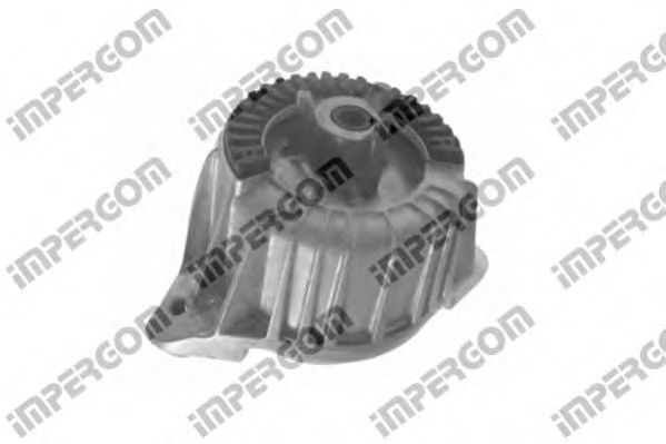 Suport motor MERCEDES C-CLASS T-Model (S204) (2007 - 2014) ORIGINAL IMPERIUM 32186 piesa NOUA