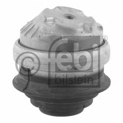 Suport motor MERCEDES C-CLASS (W202) (1993 - 2000) FEBI BILSTEIN 09151 piesa NOUA