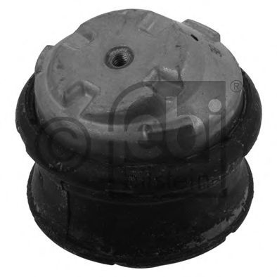 Suport motor MERCEDES C-CLASS (W202) (1993 - 2000) FEBI BILSTEIN 09154 piesa NOUA