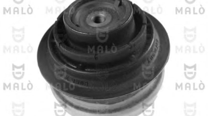 Suport motor MERCEDES C-CLASS (W202) (1993 - 2000) MALO 240442 piesa NOUA