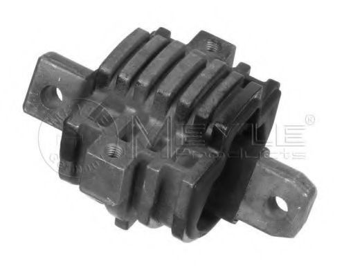 Suport motor MERCEDES C-CLASS (W202) (1993 - 2000) MEYLE 014 024 0058 piesa NOUA