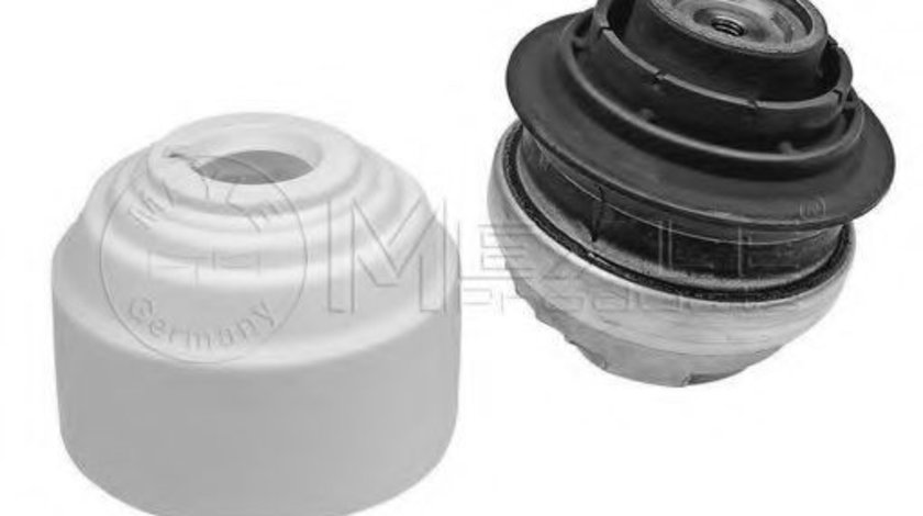 Suport motor MERCEDES C-CLASS (W202) (1993 - 2000) MEYLE 014 024 0150 piesa NOUA