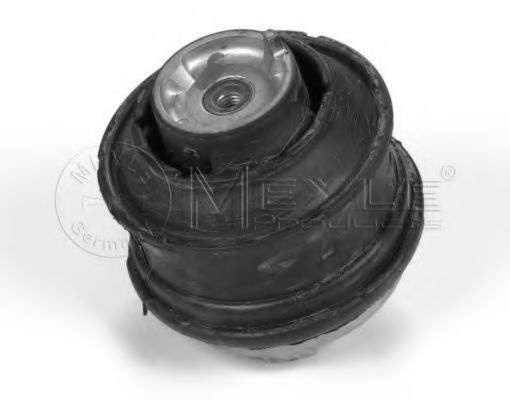 Suport motor MERCEDES C-CLASS (W202) (1993 - 2000) MEYLE 014 024 9052 piesa NOUA