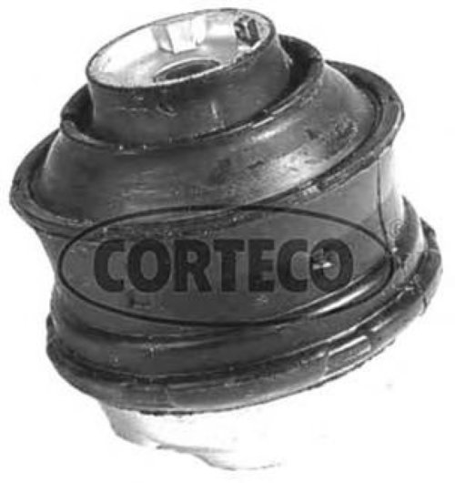 Suport motor MERCEDES C-CLASS (W202) (1993 - 2000) CORTECO 601414 piesa NOUA
