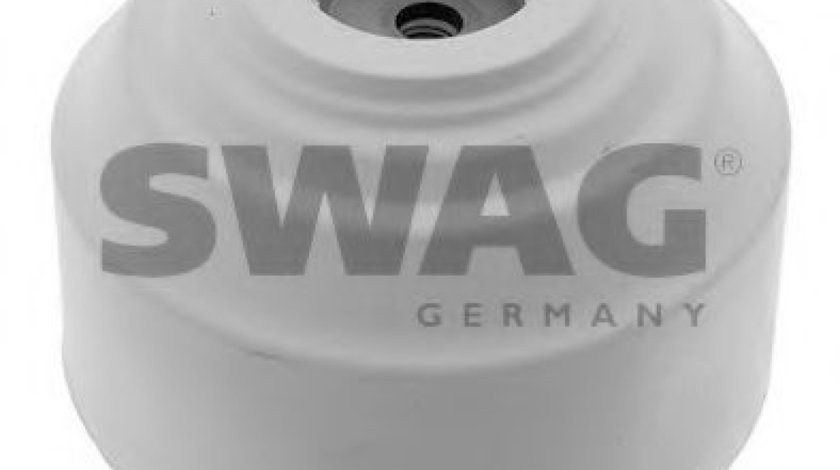 Suport motor MERCEDES C-CLASS (W203) (2000 - 2007) SWAG 10 92 6969 piesa NOUA