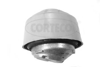 Suport motor MERCEDES C-CLASS (W203) (2000 - 2007) CORTECO 21652639 piesa NOUA
