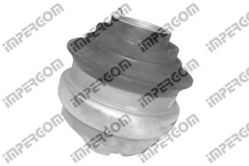 Suport motor MERCEDES C-CLASS (W203) (2000 - 2007) ORIGINAL IMPERIUM 31955 piesa NOUA