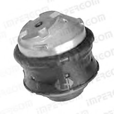 Suport motor MERCEDES C-CLASS (W203) (2000 - 2007) ORIGINAL IMPERIUM 31992 piesa NOUA