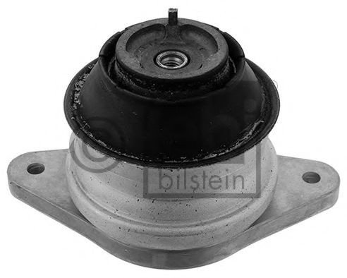 Suport motor MERCEDES C-CLASS (W204) (2007 - 2014) FEBI BILSTEIN 29968 piesa NOUA