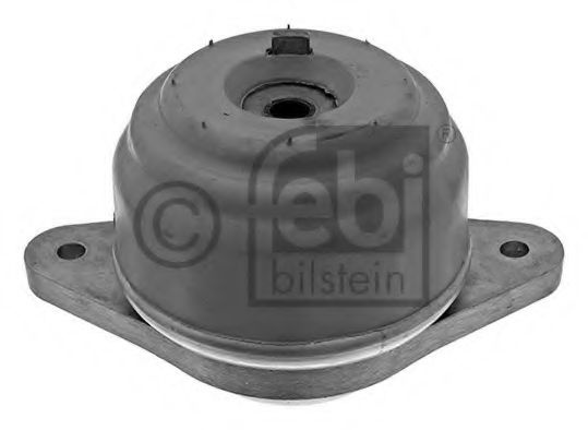 Suport motor MERCEDES C-CLASS (W204) (2007 - 2014) FEBI BILSTEIN 29970 piesa NOUA