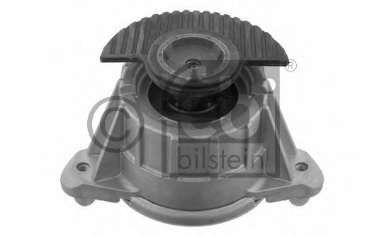 Suport motor MERCEDES C-CLASS (W204) (2007 - 2014) FEBI BILSTEIN 29986 piesa NOUA