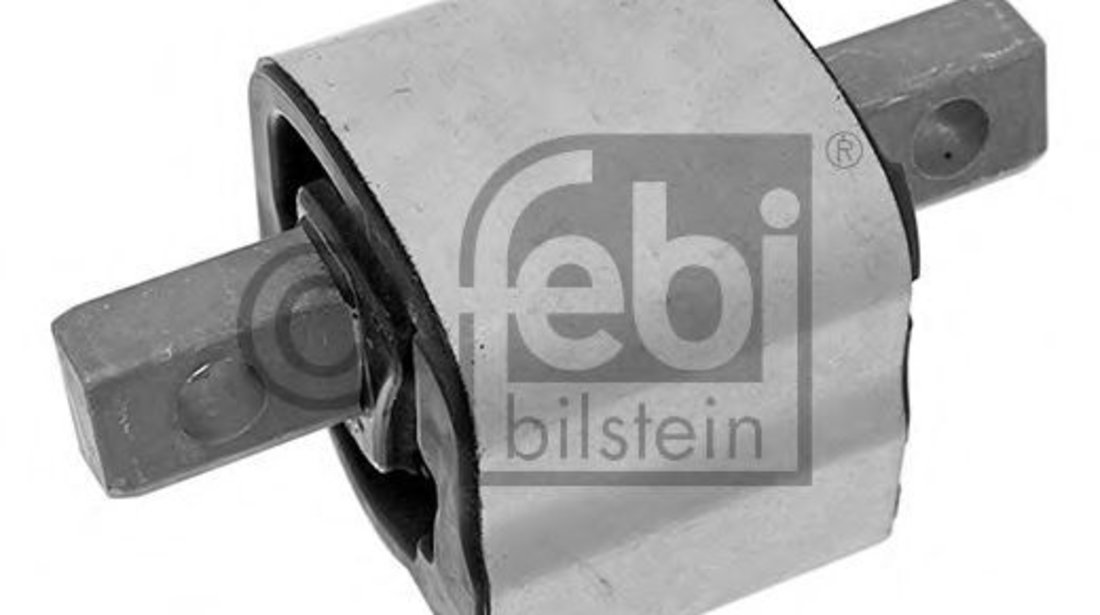 Suport motor MERCEDES C-CLASS (W204) (2007 - 2014) FEBI BILSTEIN 44733 piesa NOUA