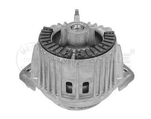 Suport motor MERCEDES C-CLASS (W204) (2007 - 2014) MEYLE 014 024 0125 piesa NOUA