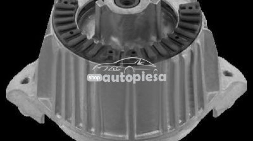 Suport motor MERCEDES C-CLASS (W204) (2007 - 2014) RINGER 1120015094 piesa NOUA