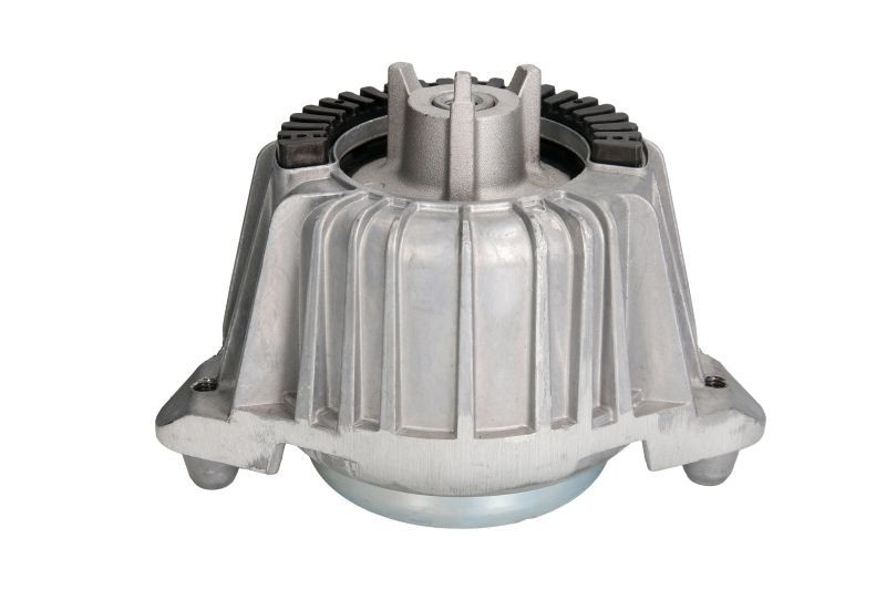Suport motor MERCEDES C-CLASS (W204) (2007 - 2014) REINHOCH RH11-3024 piesa NOUA