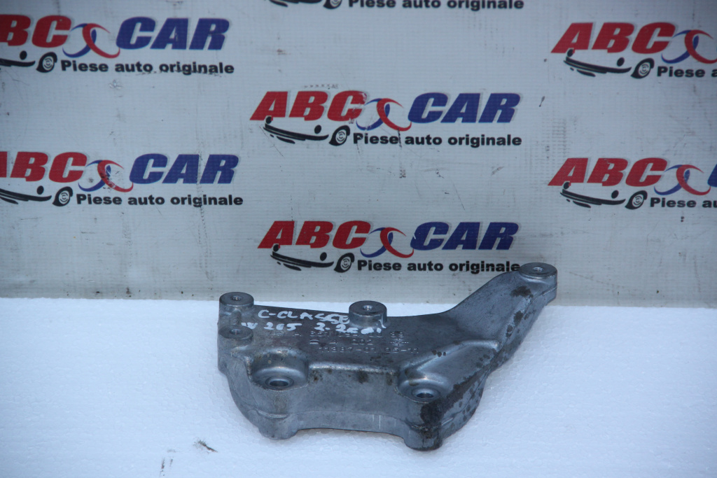 Suport motor Mercedes C-Class W204 2008-2013 2.2 CDI A6510940039