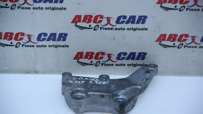 Suport motor Mercedes C-Class W204 2008-2013 2.2 CDI A6510940039