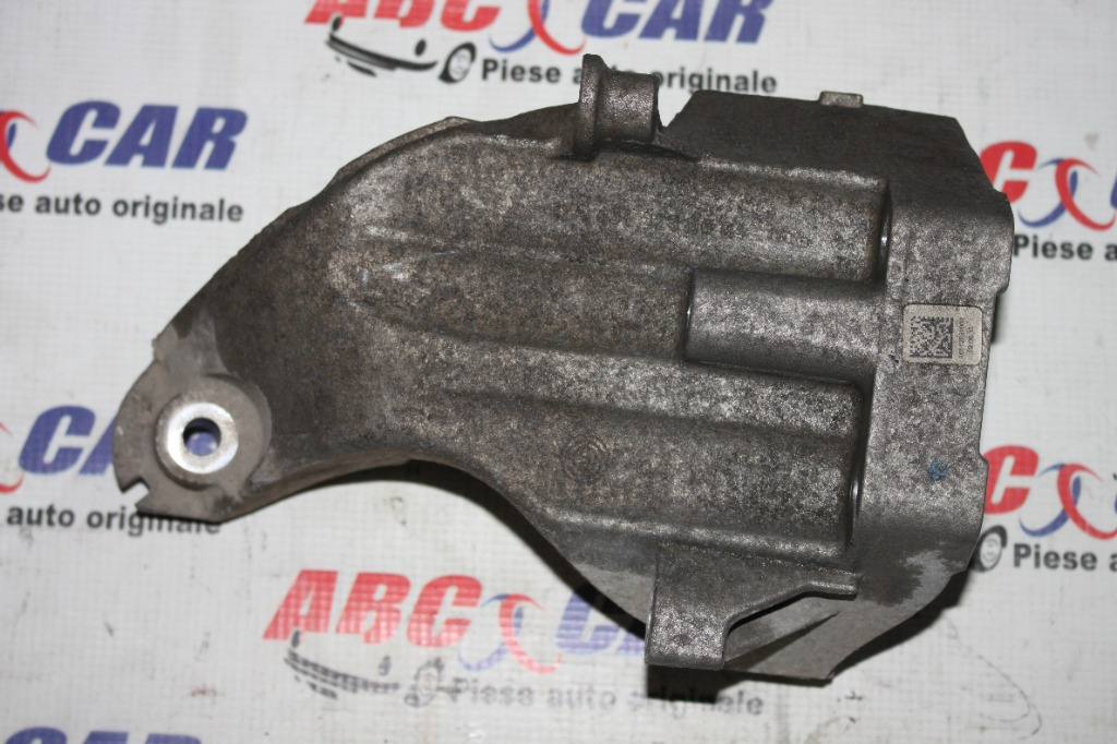 Suport motor Mercedes C-Class W204 2008-2014 2.2 CDI A6512230004