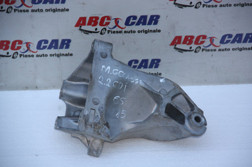 Suport motor Mercedes C-Class W205 2.2 CDI E5 cod: A6512234204 2014-prezent