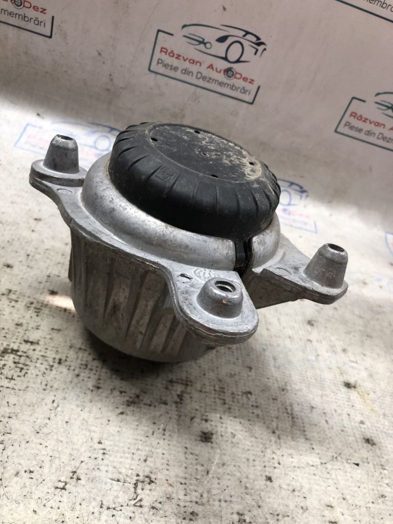 Suport motor Mercedes C-class w205 2.2 Motorina 2015, A2052406817
