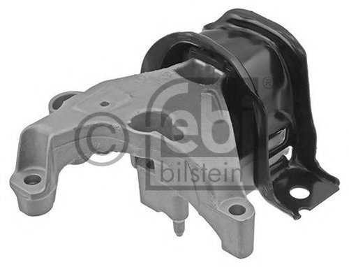 Suport motor MERCEDES CITAN Dualiner (415) (2012 - 2016) FEBI BILSTEIN 45862 piesa NOUA