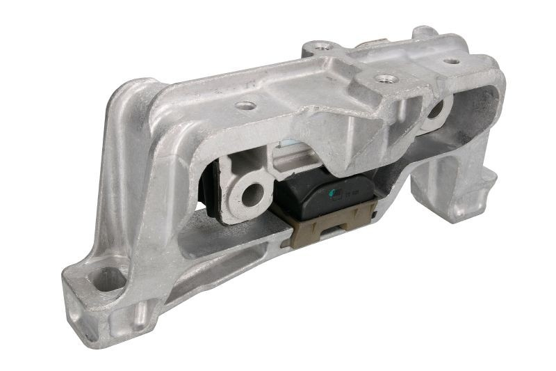 Suport motor MERCEDES CLA Cupe (C117) (2013 - 2016) REINHOCH RH11-3060 piesa NOUA
