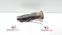 Suport motor, Mercedes Clasa A (W168) 1.7 cdi, cod...