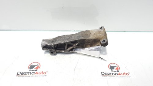 Suport motor, Mercedes Clasa A (W168) 1.7 cdi, cod A1662230404 (pr:110747)