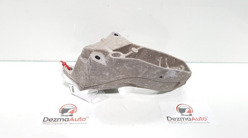 Suport motor, Mercedes Clasa A (W169) 2.0 cdi, cod A1692410601 (id:369068)