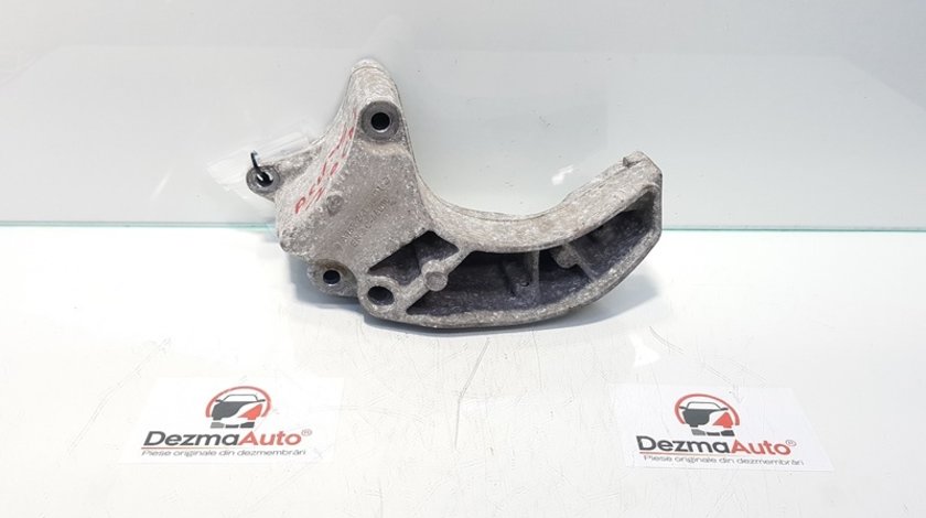 Suport motor, Mercedes Clasa A (W169) 2.0 cdi, A1692410601 (pr:110747)