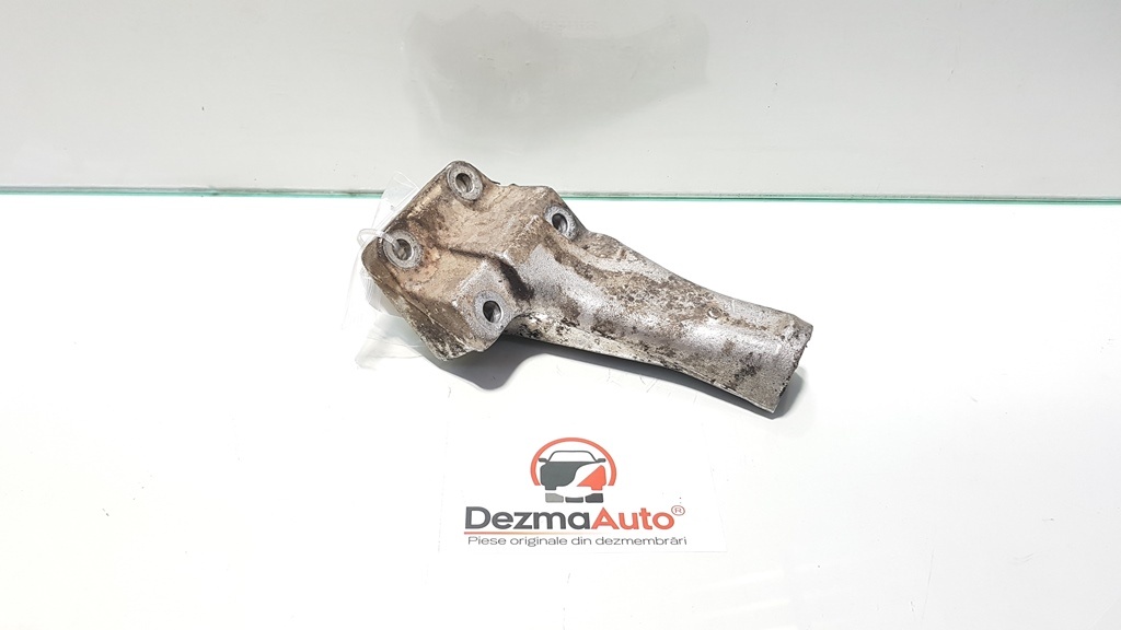 Suport motor, Mercedes Clasa A (W169) 2.0 cdi, OM64094030, A64002