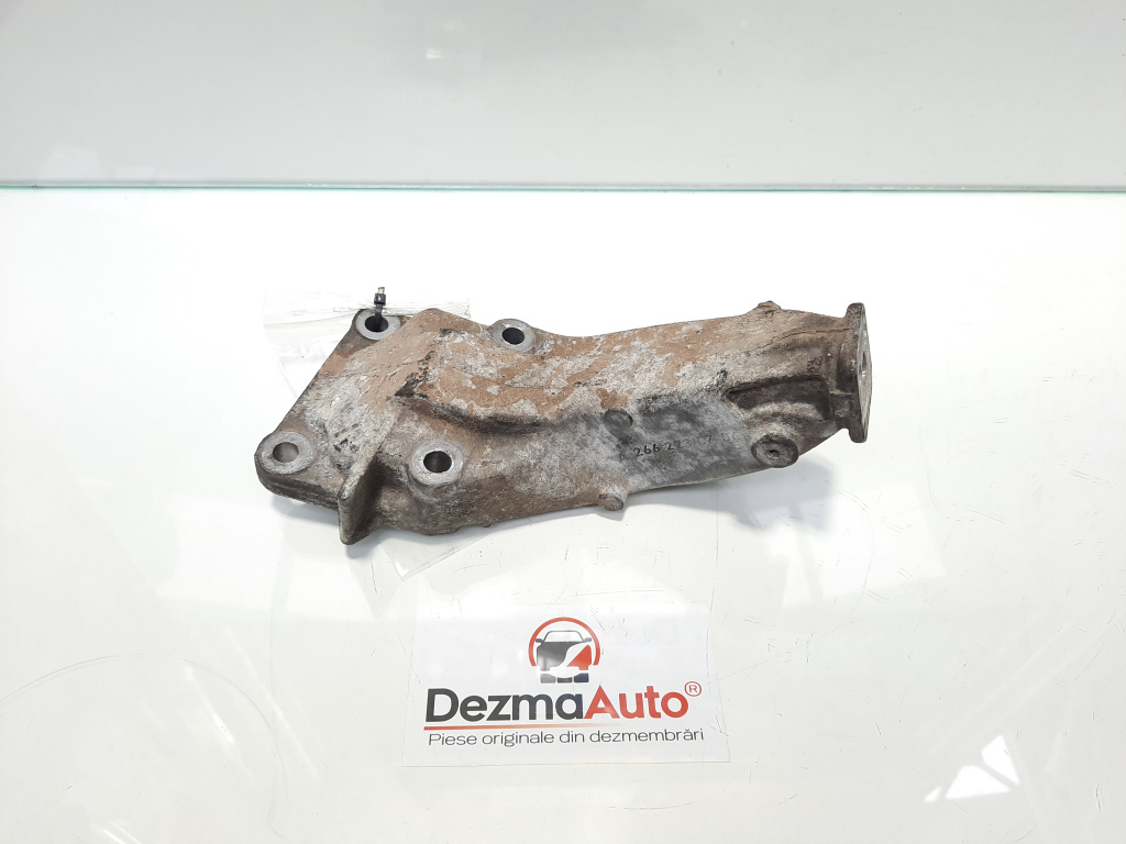 Suport motor, Mercedes Clasa B (W245) [Fabr 2005-2011] 1.5 B, M266920, 2662230704 (id:435325)