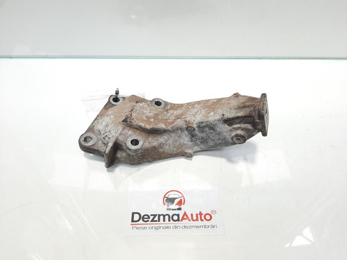 Suport motor, Mercedes Clasa B (W245) [Fabr 2005-2011] 1.5 B, M266920, 2662230704 (id:435325)