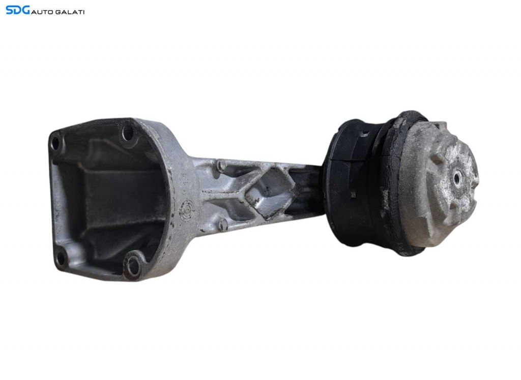 Suport Motor Mercedes Clasa C Class W203 2.0 Benzina 2000 - 2007 Cod A1112231604 [N1401]
