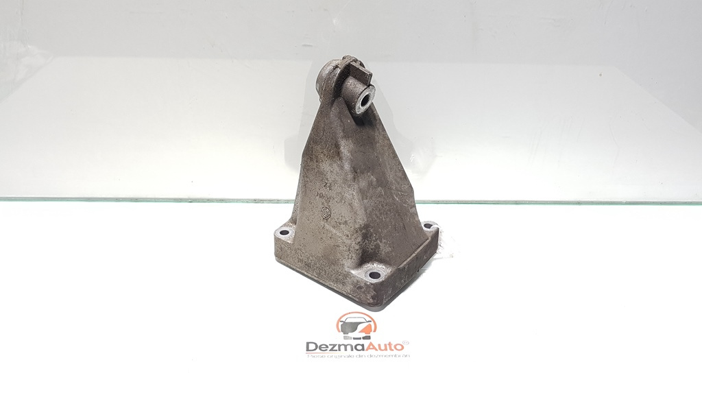 Suport motor, Mercedes Clasa C (W203) 1.8 b, OM271946, A2712230804 (id:398763)