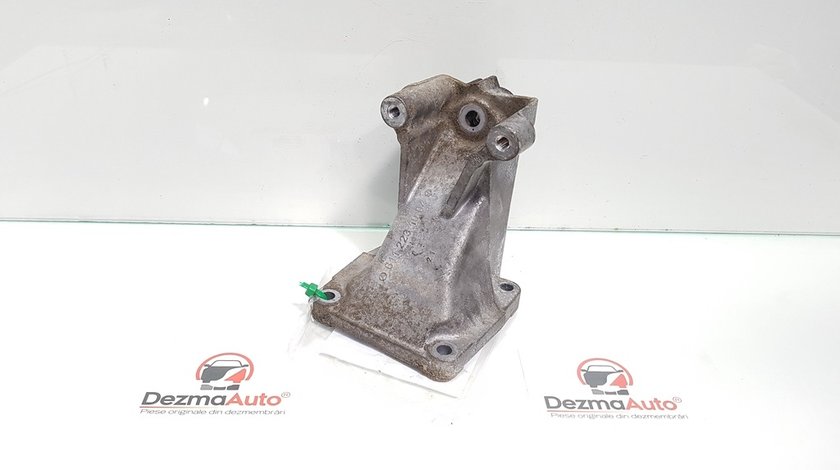 Suport motor, Mercedes Clasa E (W210) 2.2 cdi, cod A6112231004 (id:368770)