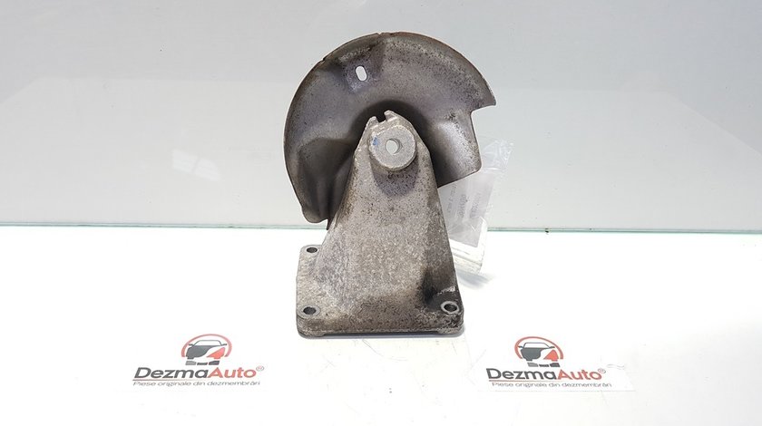 Suport motor, Mercedes Clasa E (W210) 2.2 cdi, cod A6042230004 (id:369206)