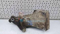 Suport motor Mercedes Clasa E (W211) [Fabr 2002-20...