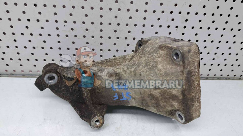 Suport motor Mercedes Clasa E (W211) [Fabr 2002-2009] A6112230704 2.2 CDI 646961