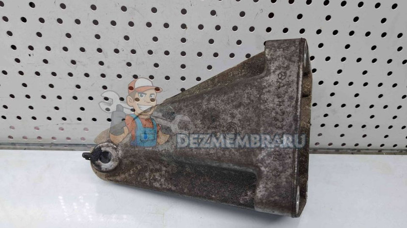 Suport motor Mercedes Clasa E (W211) [Fabr 2002-2009] A6112230804 2.2 CDI 646961