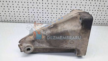 Suport motor Mercedes Clasa E (W211) [Fabr 2002-20...