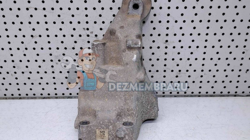 Suport motor Mercedes Clasa E (W212) [Fabr 2009-2016] A6512233504 2.2 651924