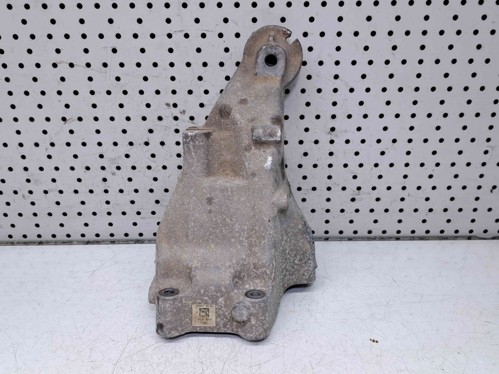 Suport motor Mercedes Clasa E (W212) [Fabr 2009-2016] A6512233504 2.2 651924 2.2 651924 143KW / 194CP