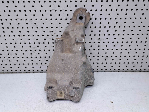 Suport motor Mercedes Clasa E (W212) [Fabr 2009-2016] A6512233504 2.2 651924 2.2 651924 143KW / 194C...
