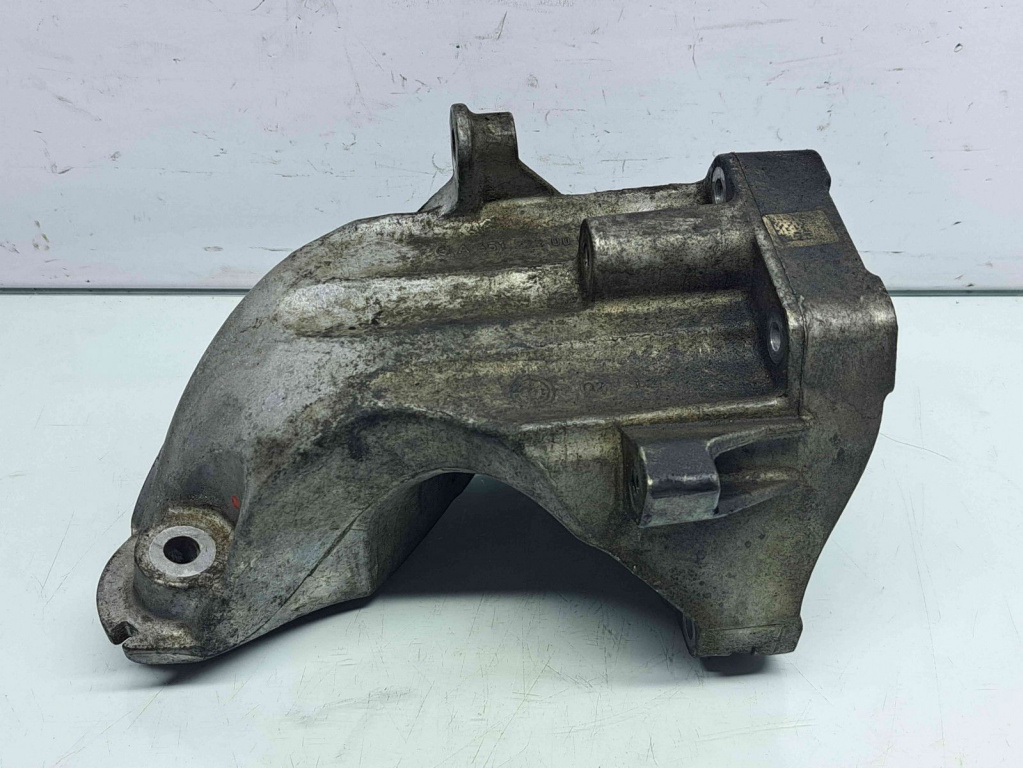 Suport motor Mercedes Clasa E (W212) [Fabr 2009-2016] A6512230004 2.2 CDI 651924 2.2 CDI 651924 143KW / 194CP